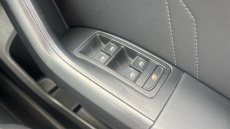 SEAT Ateca 1.5 TSI EVO Xperience Lux 5dr DSG Petrol Estate